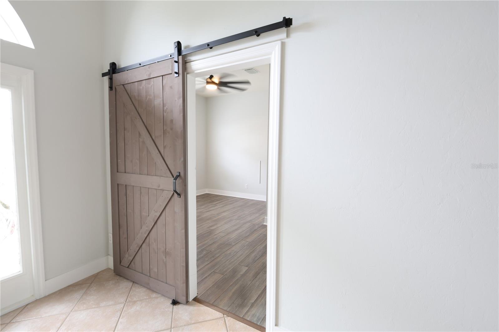 9826 Weather Stone Pl Property Photo 17