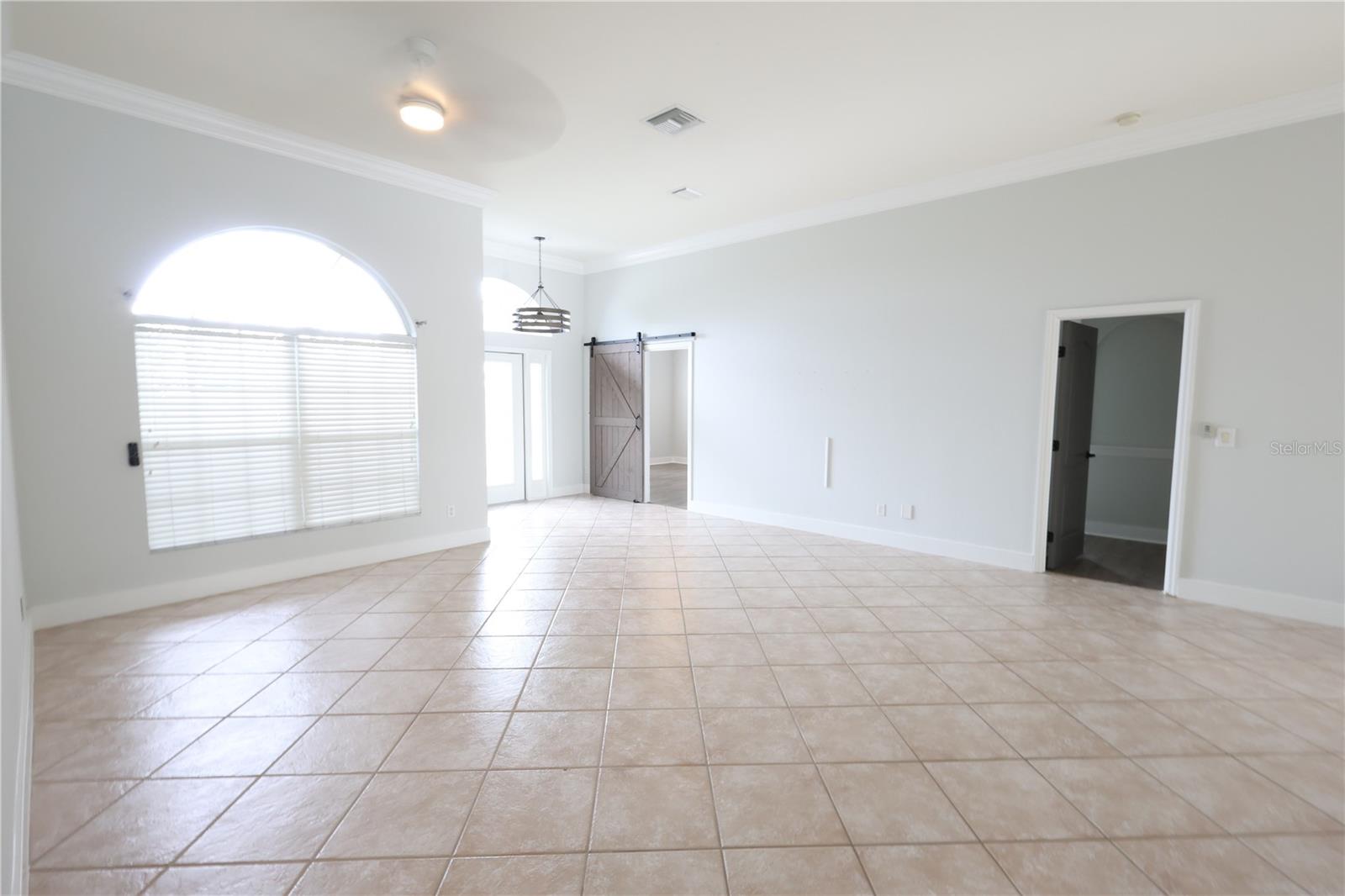 9826 Weather Stone Pl Property Photo 18