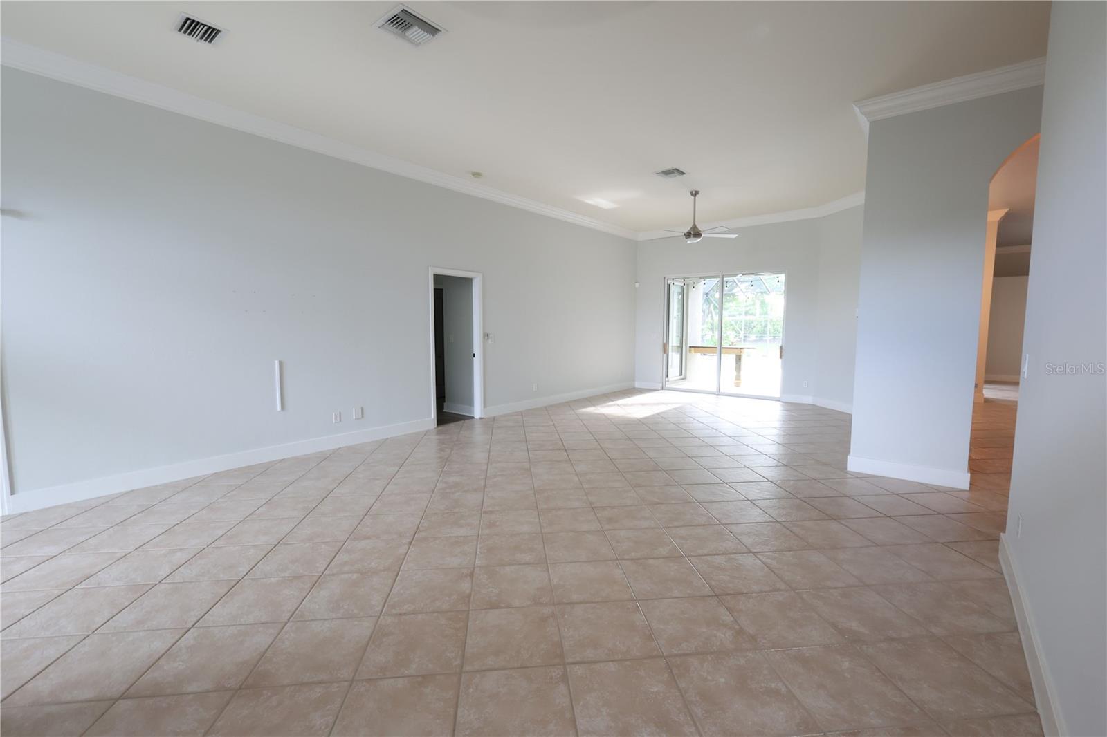 9826 Weather Stone Pl Property Photo 19