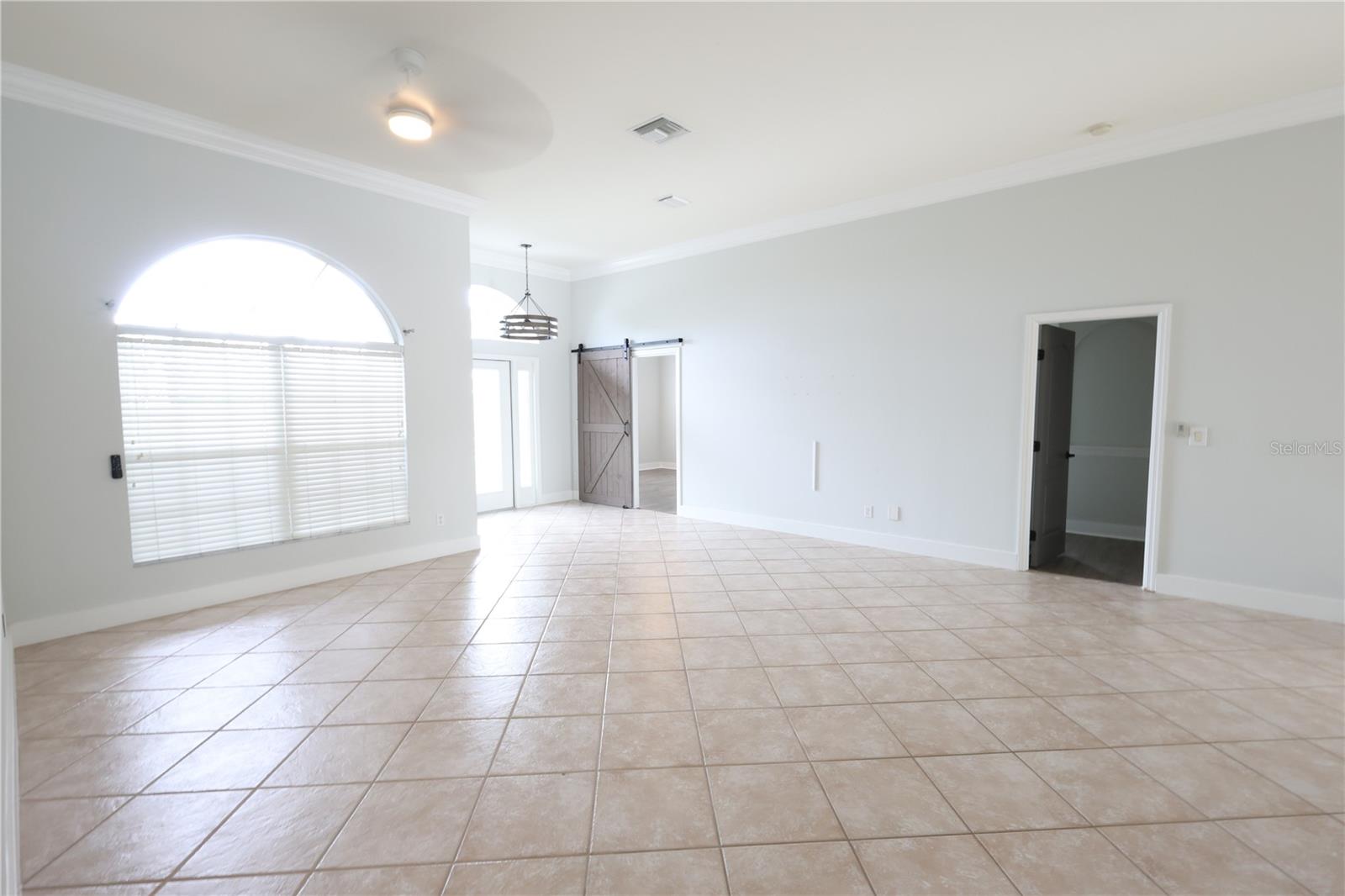 9826 Weather Stone Pl Property Photo 20