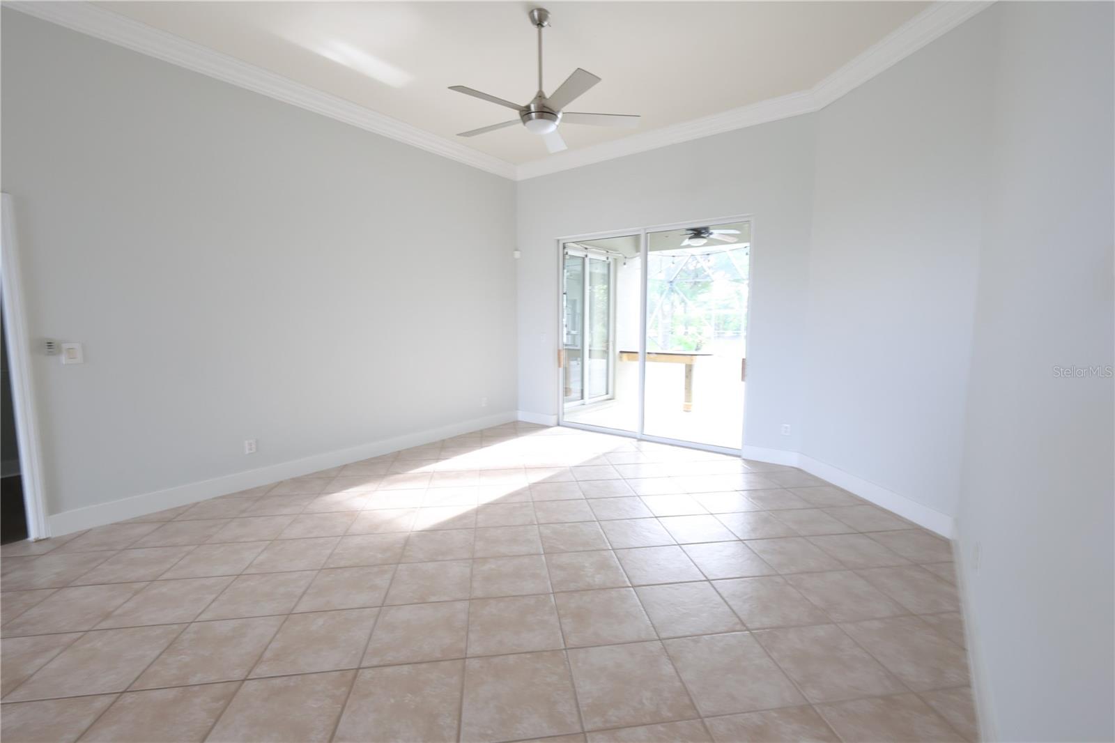 9826 Weather Stone Pl Property Photo 21