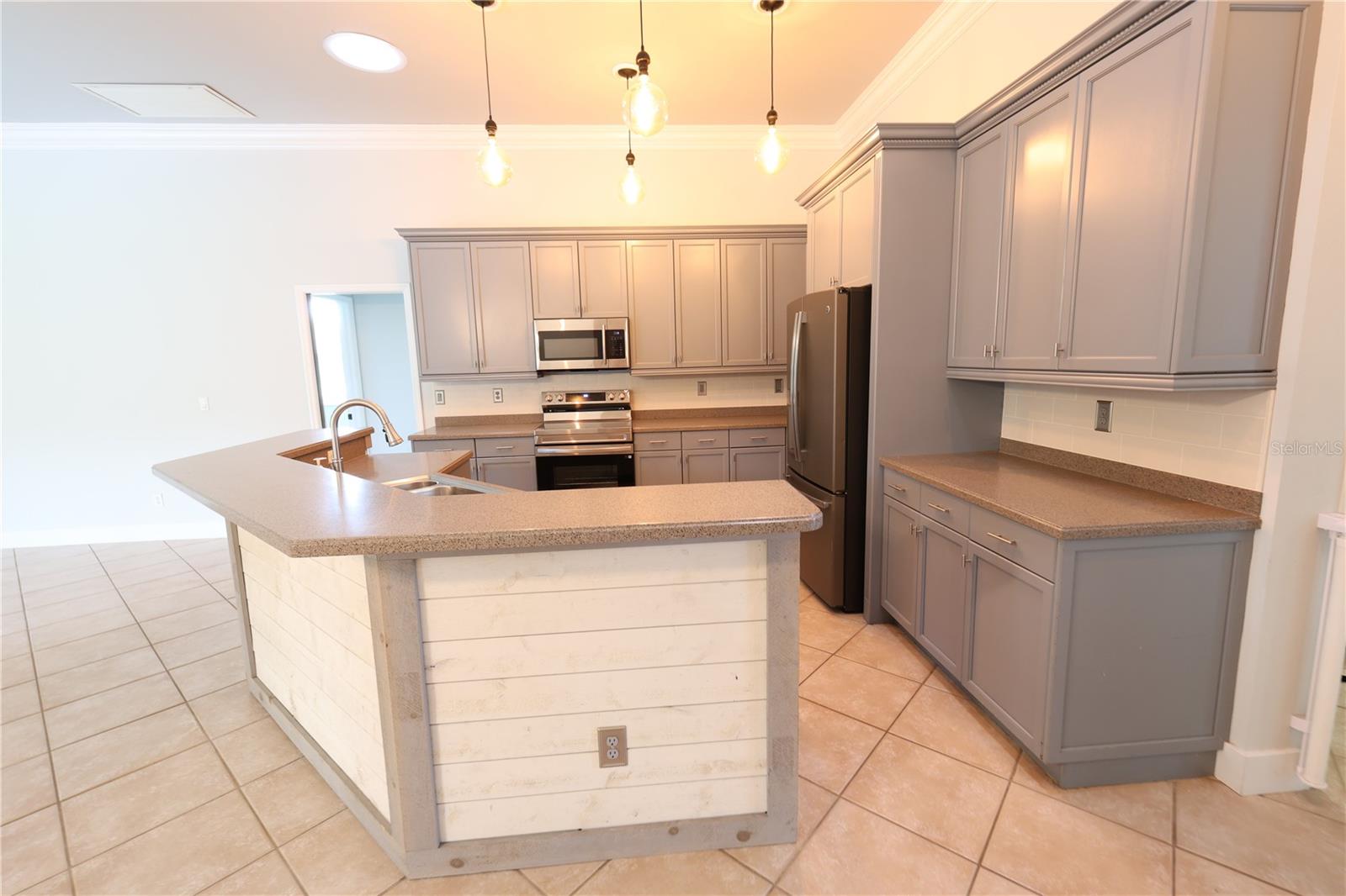9826 Weather Stone Pl Property Photo 22