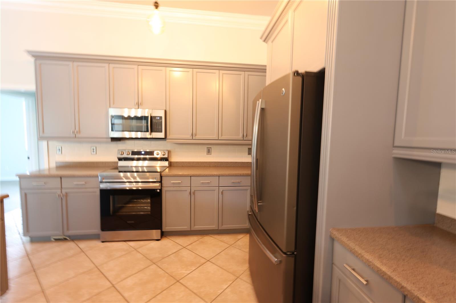 9826 Weather Stone Pl Property Photo 23