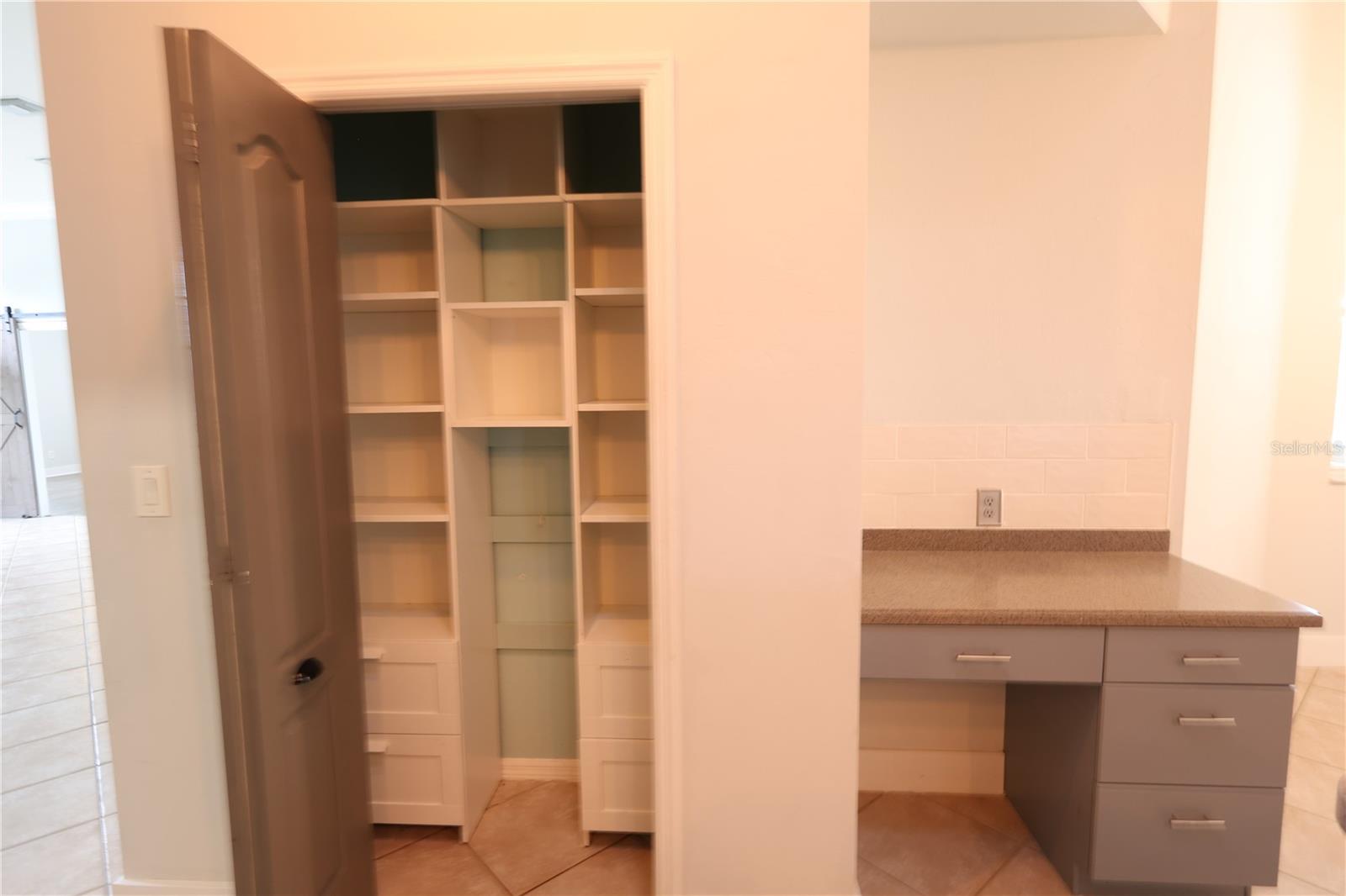 9826 Weather Stone Pl Property Photo 24