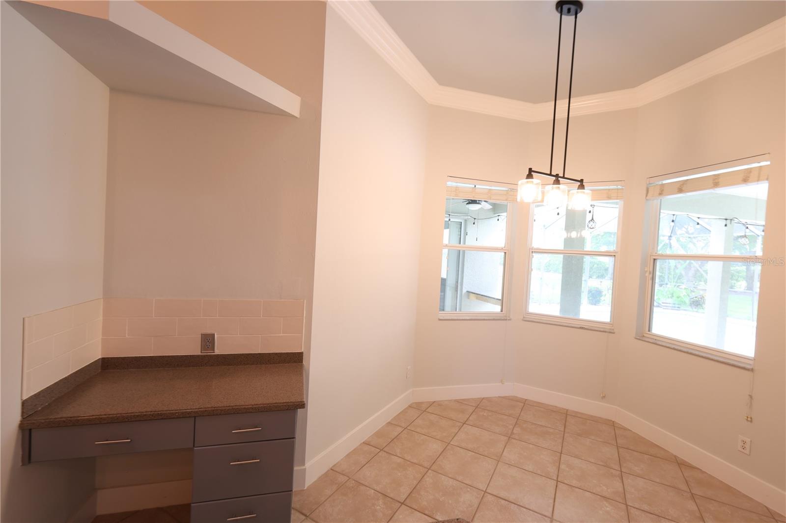 9826 Weather Stone Pl Property Photo 25