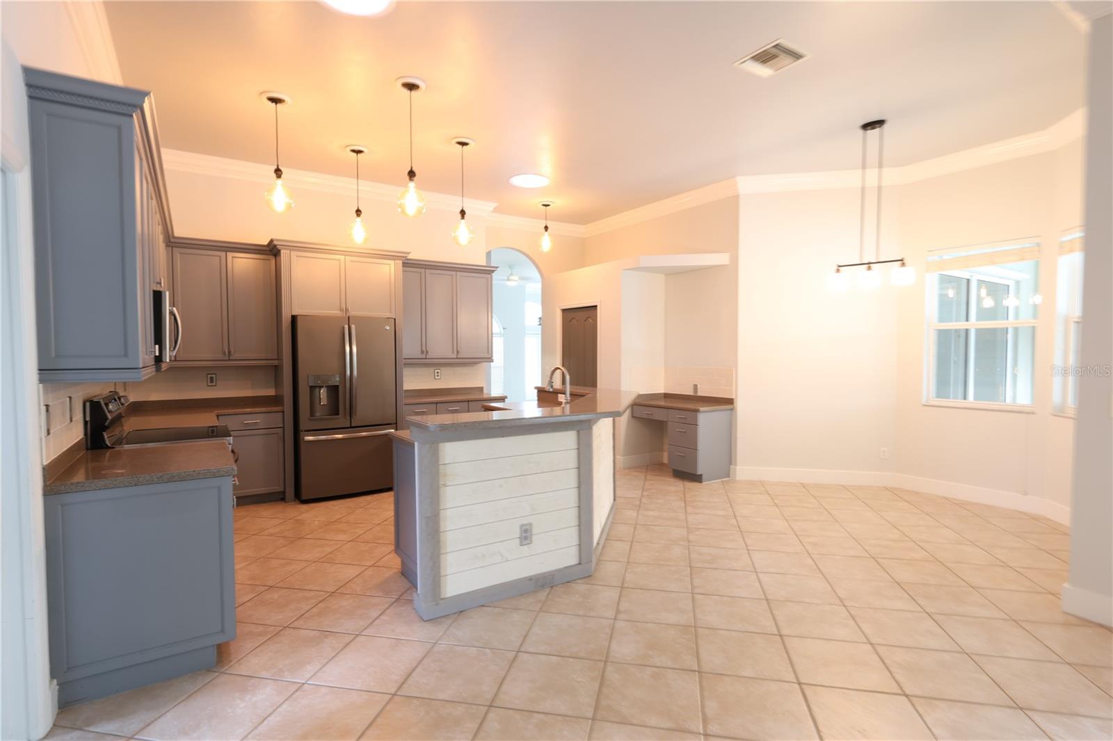 9826 Weather Stone Pl Property Photo 26