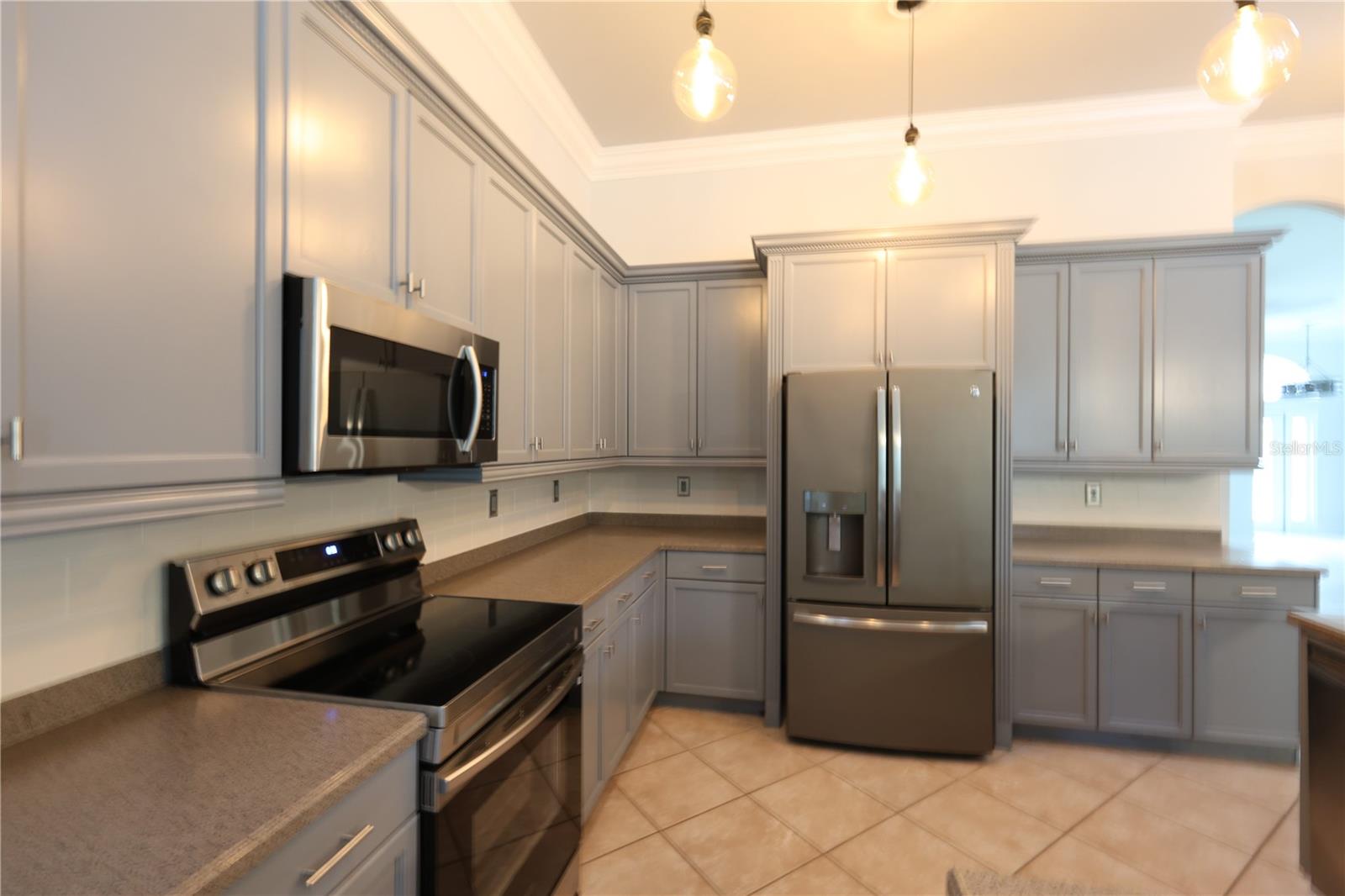 9826 Weather Stone Pl Property Photo 27