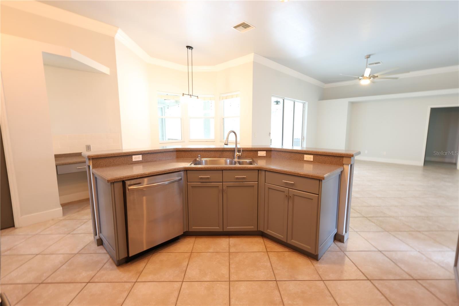 9826 Weather Stone Pl Property Photo 28
