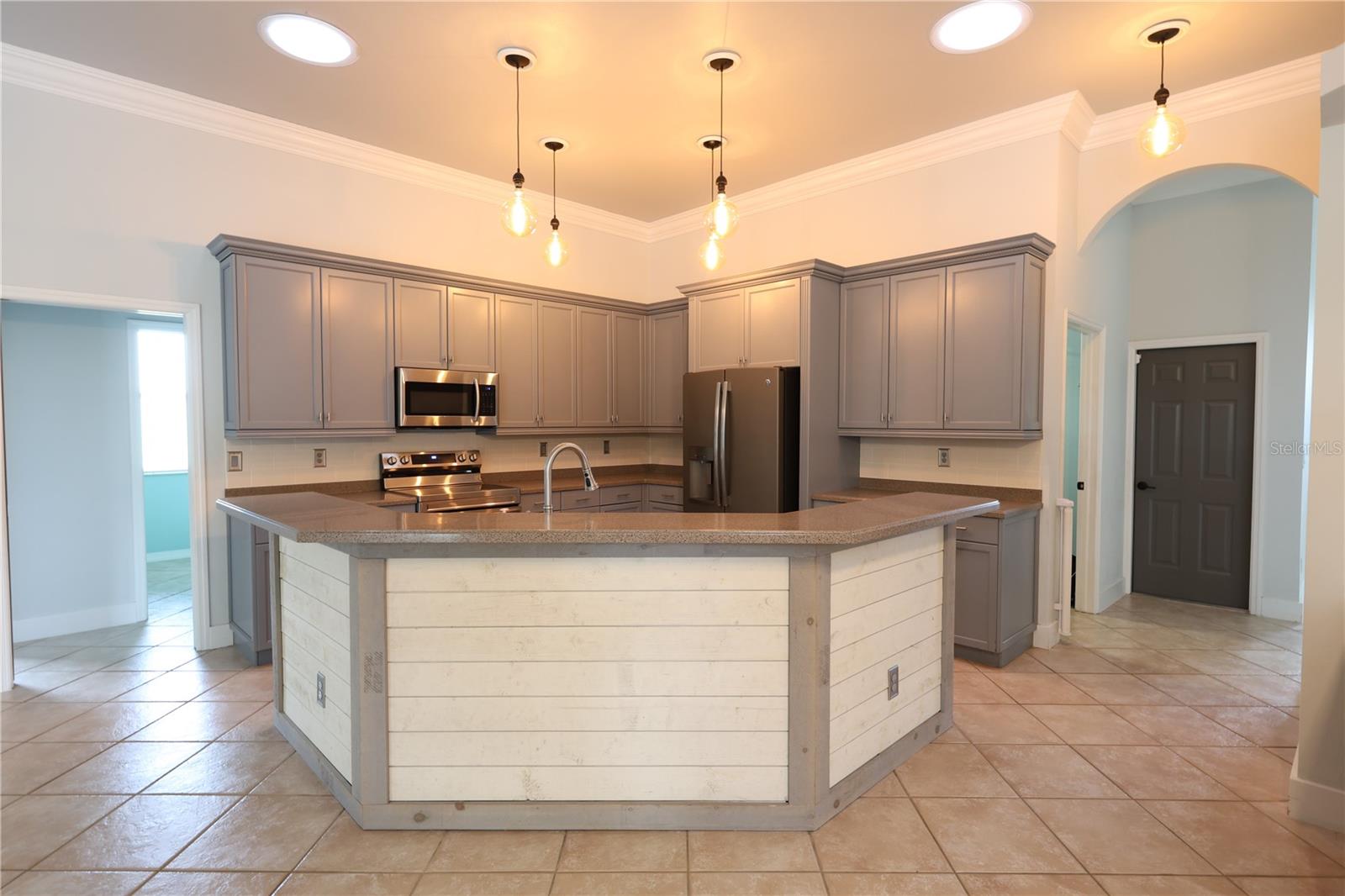 9826 Weather Stone Pl Property Photo 29