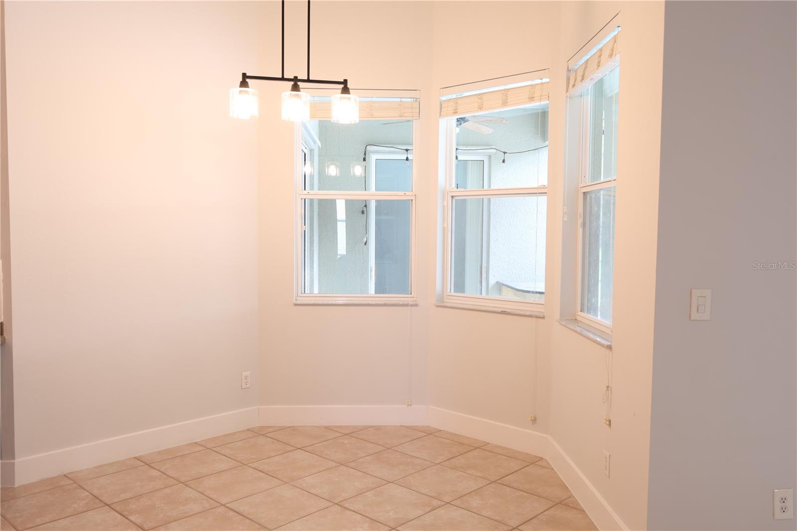 9826 Weather Stone Pl Property Photo 30