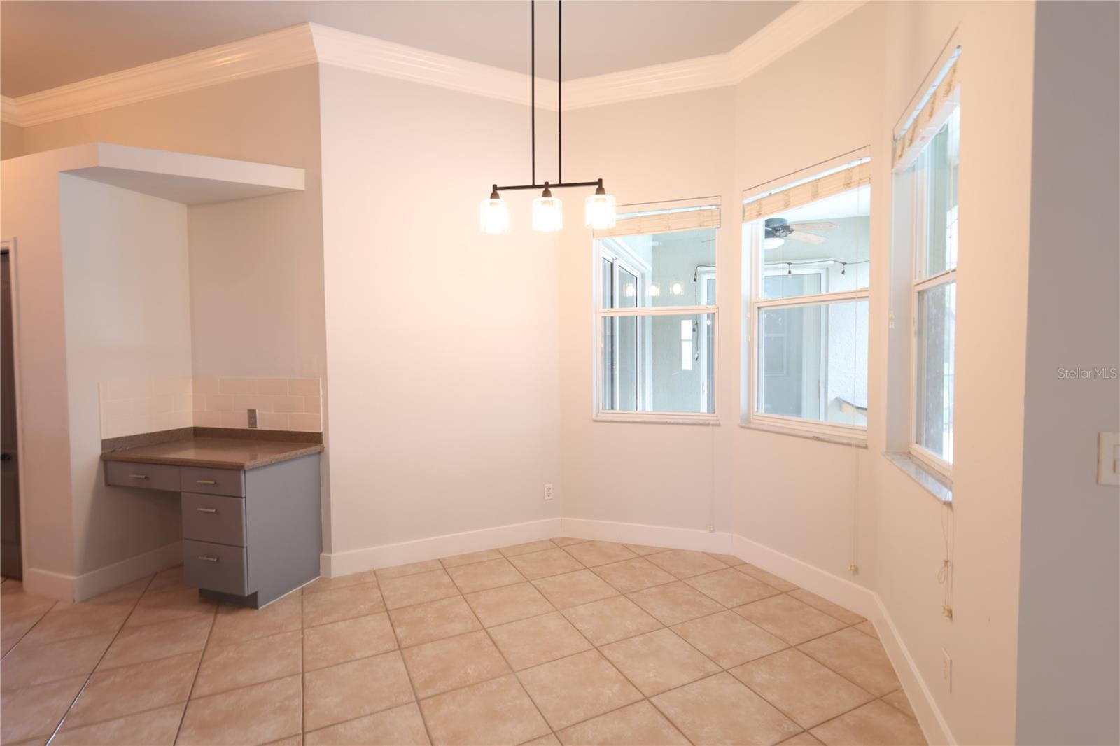 9826 Weather Stone Pl Property Photo 31