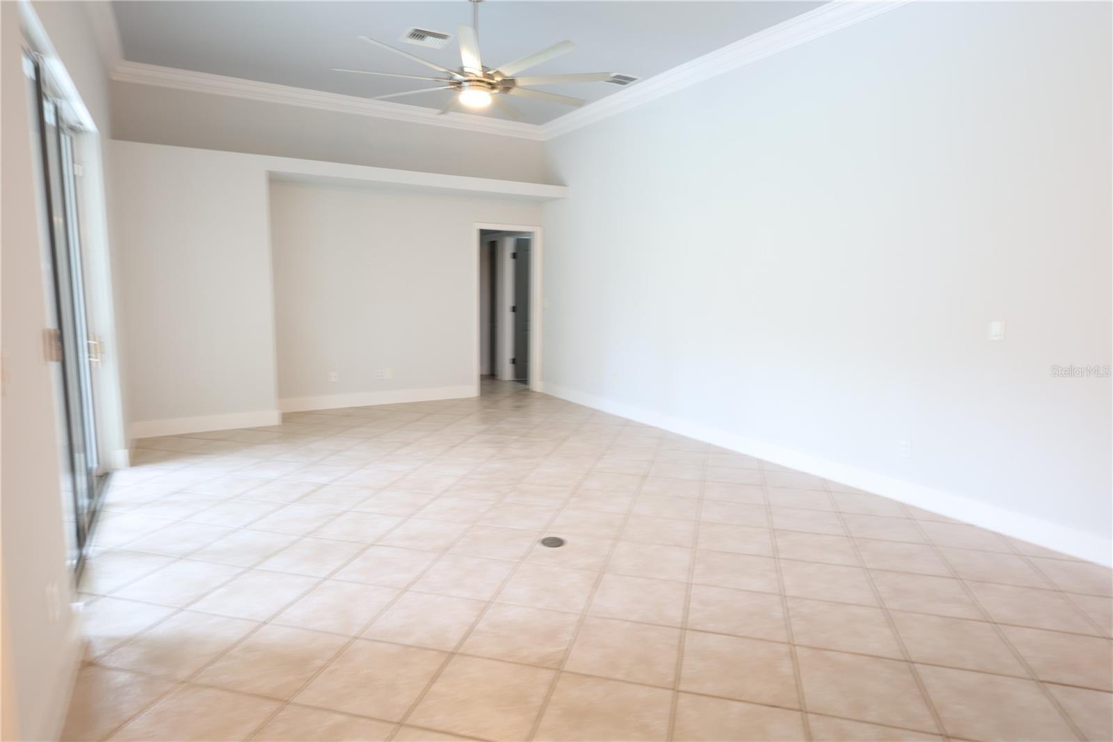 9826 Weather Stone Pl Property Photo 32