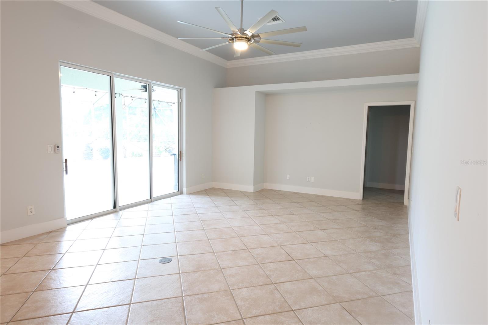 9826 Weather Stone Pl Property Photo 33