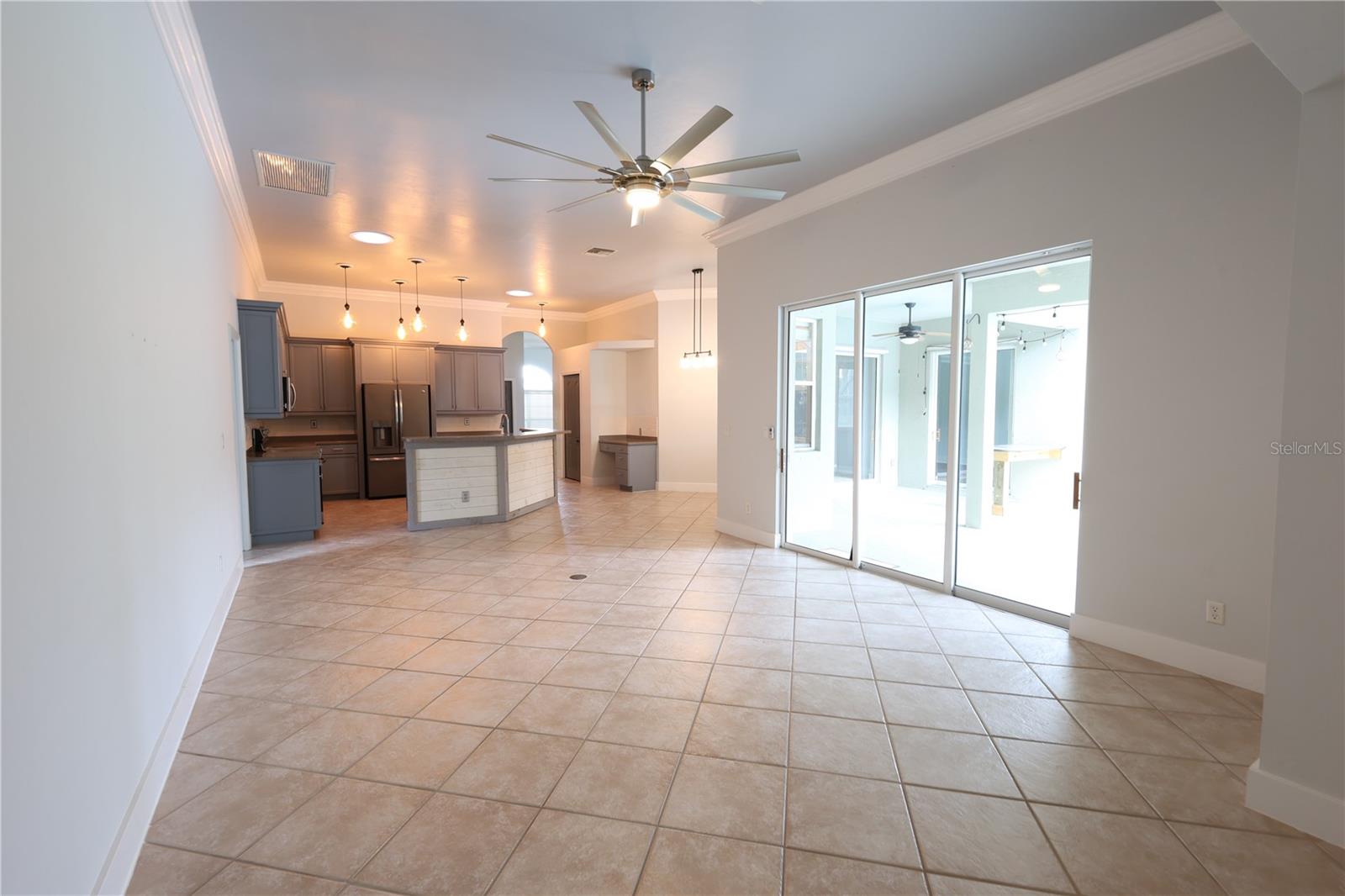 9826 Weather Stone Pl Property Photo 34
