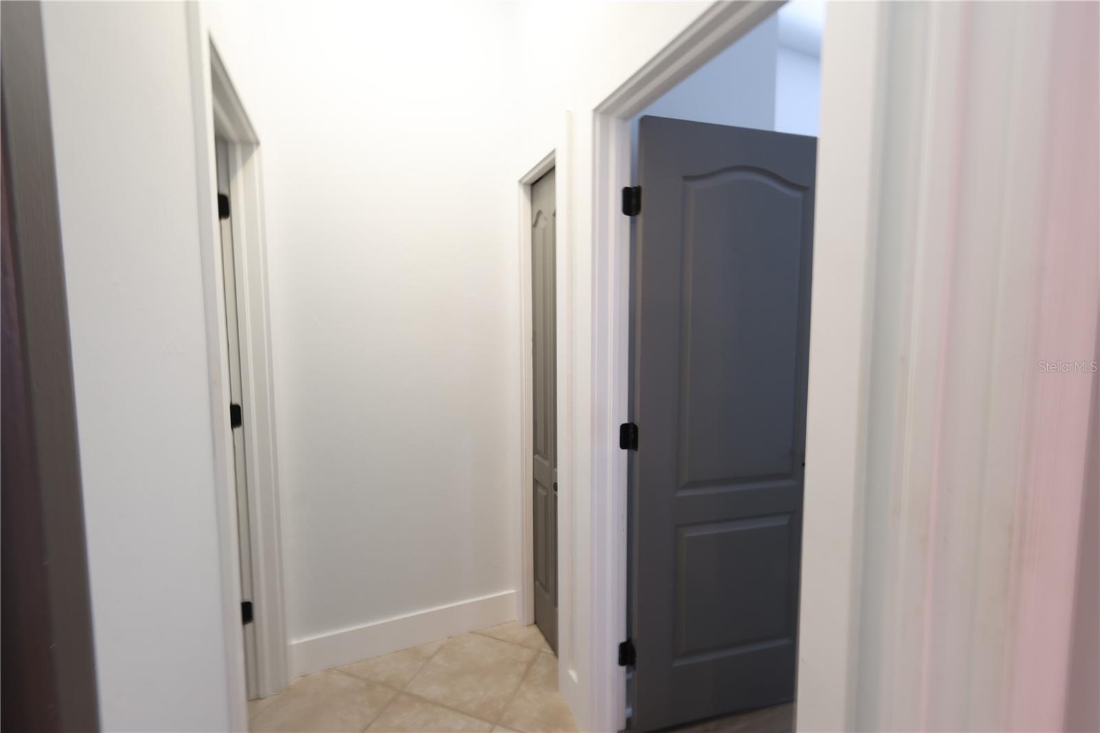 9826 Weather Stone Pl Property Photo 35
