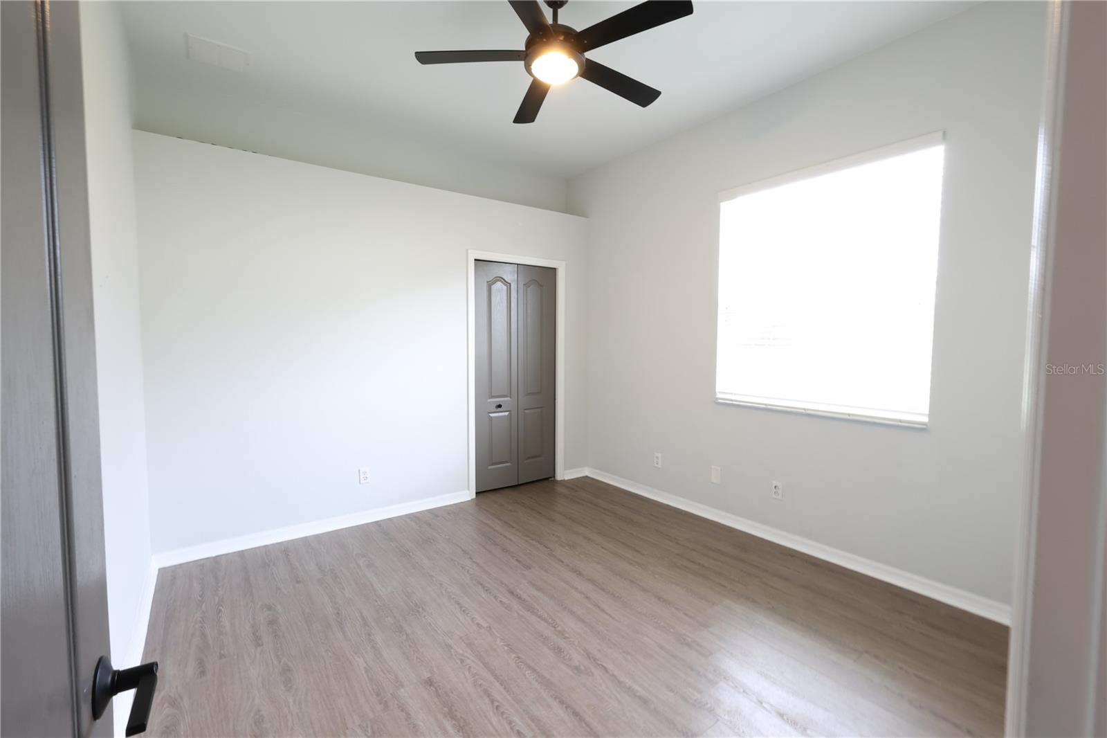 9826 Weather Stone Pl Property Photo 37