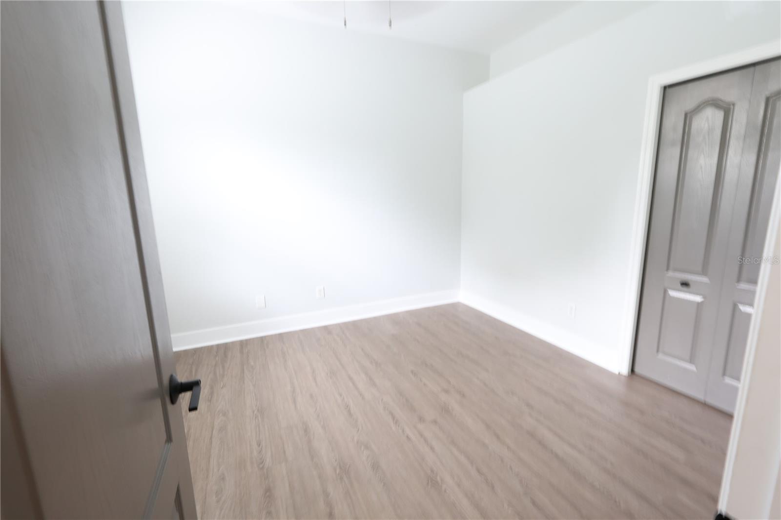 9826 Weather Stone Pl Property Photo 38