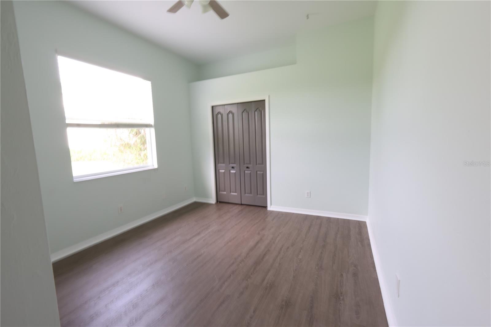 9826 Weather Stone Pl Property Photo 39