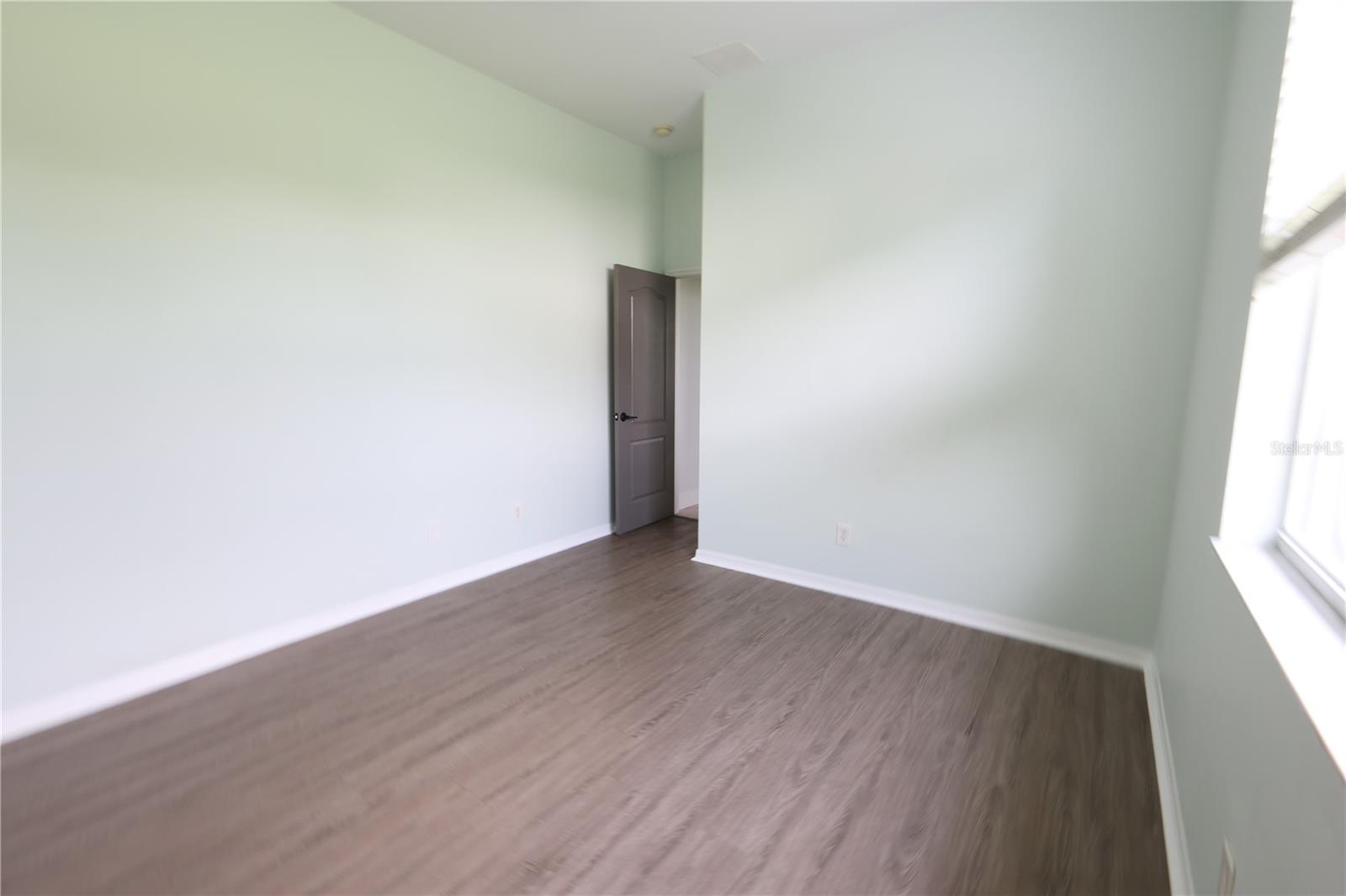 9826 Weather Stone Pl Property Photo 40