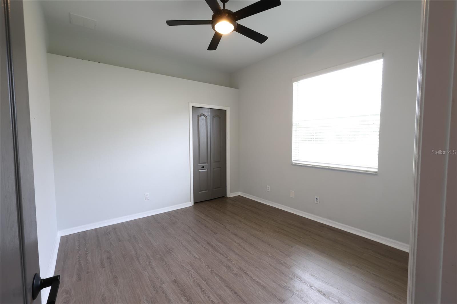 9826 Weather Stone Pl Property Photo 41