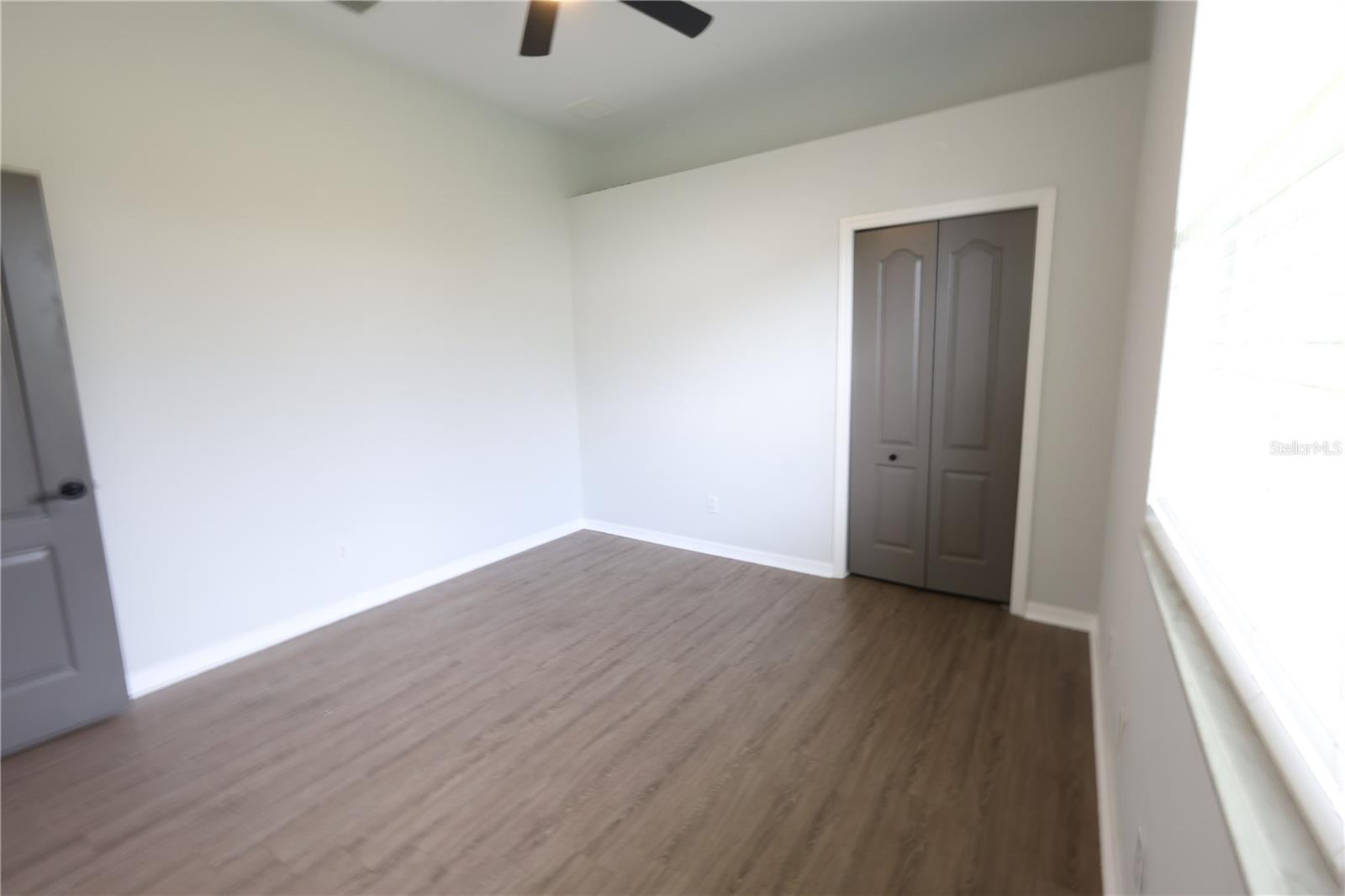 9826 Weather Stone Pl Property Photo 42