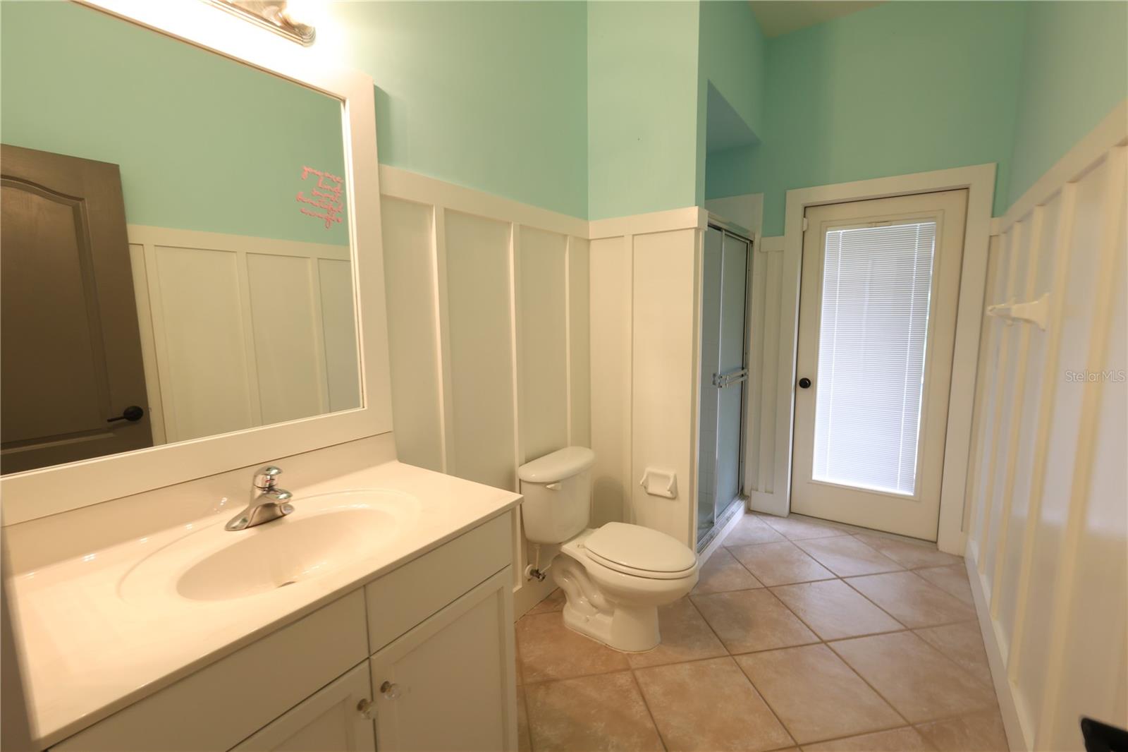 9826 Weather Stone Pl Property Photo 43