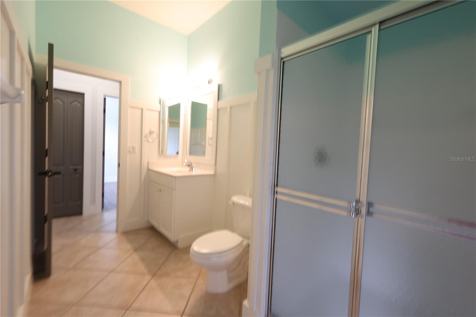 9826 Weather Stone Pl Property Photo 44