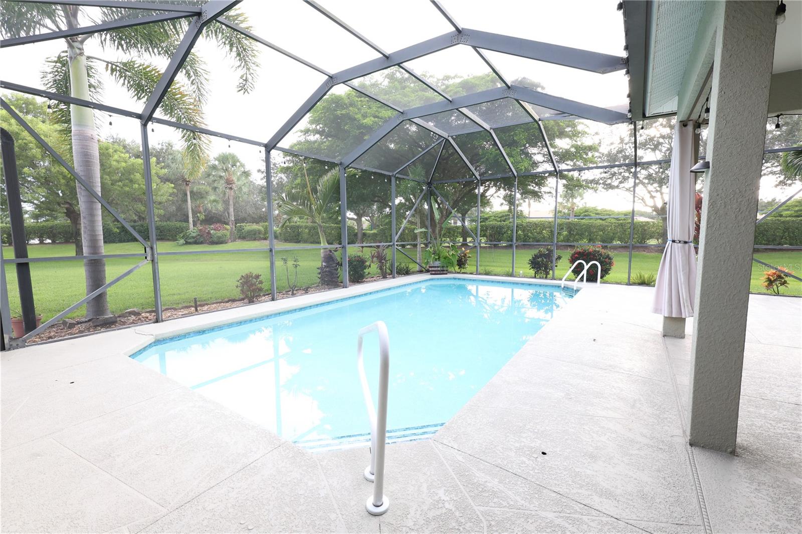 9826 Weather Stone Pl Property Photo 46