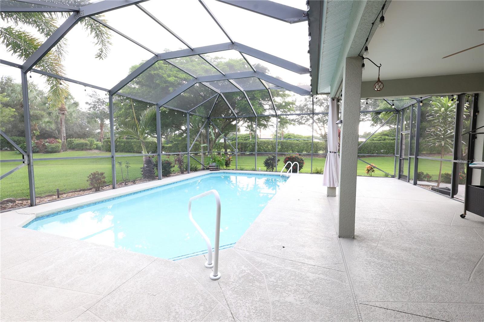 9826 Weather Stone Pl Property Photo 47