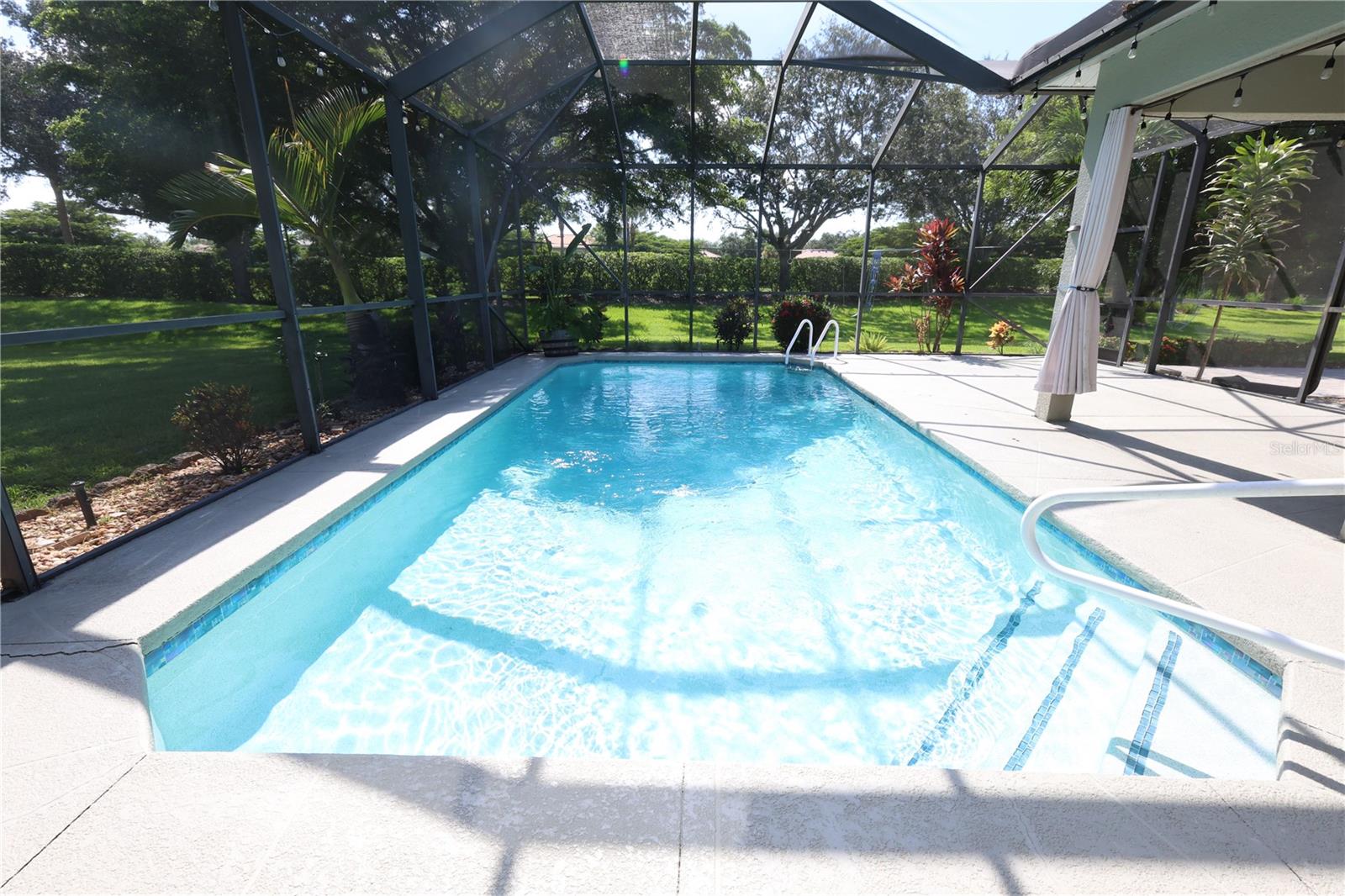 9826 Weather Stone Pl Property Photo 48