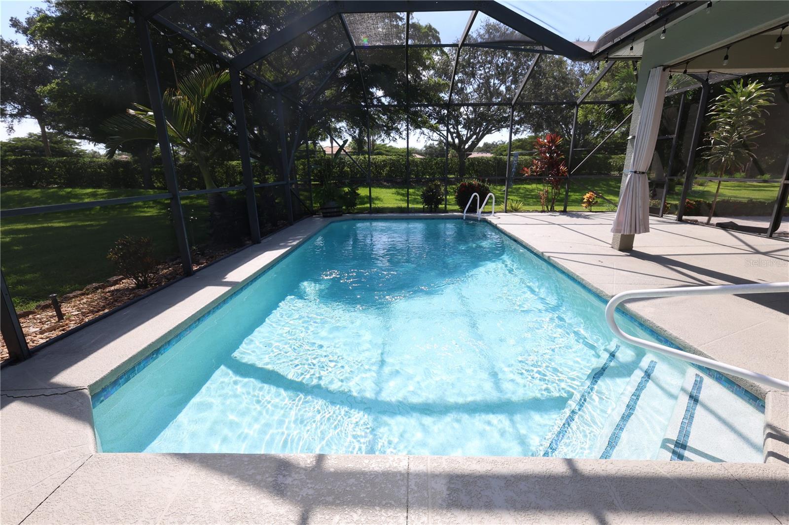 9826 Weather Stone Pl Property Photo 49