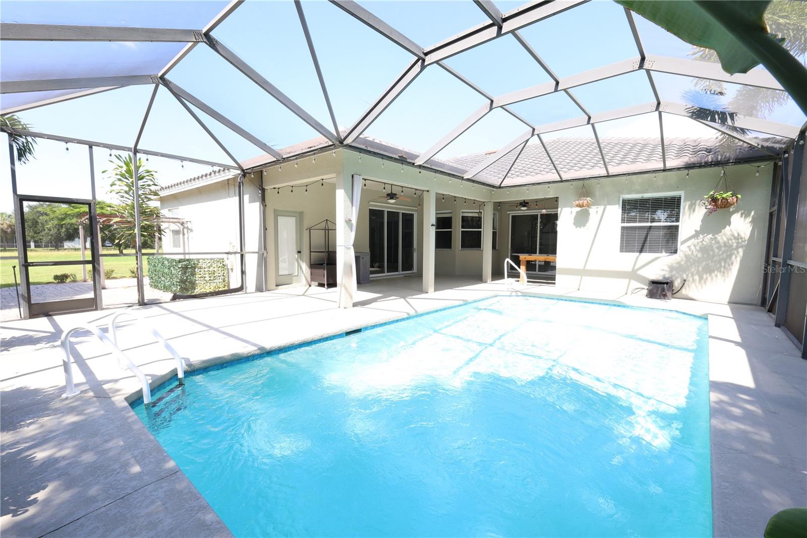 9826 Weather Stone Pl Property Photo 50