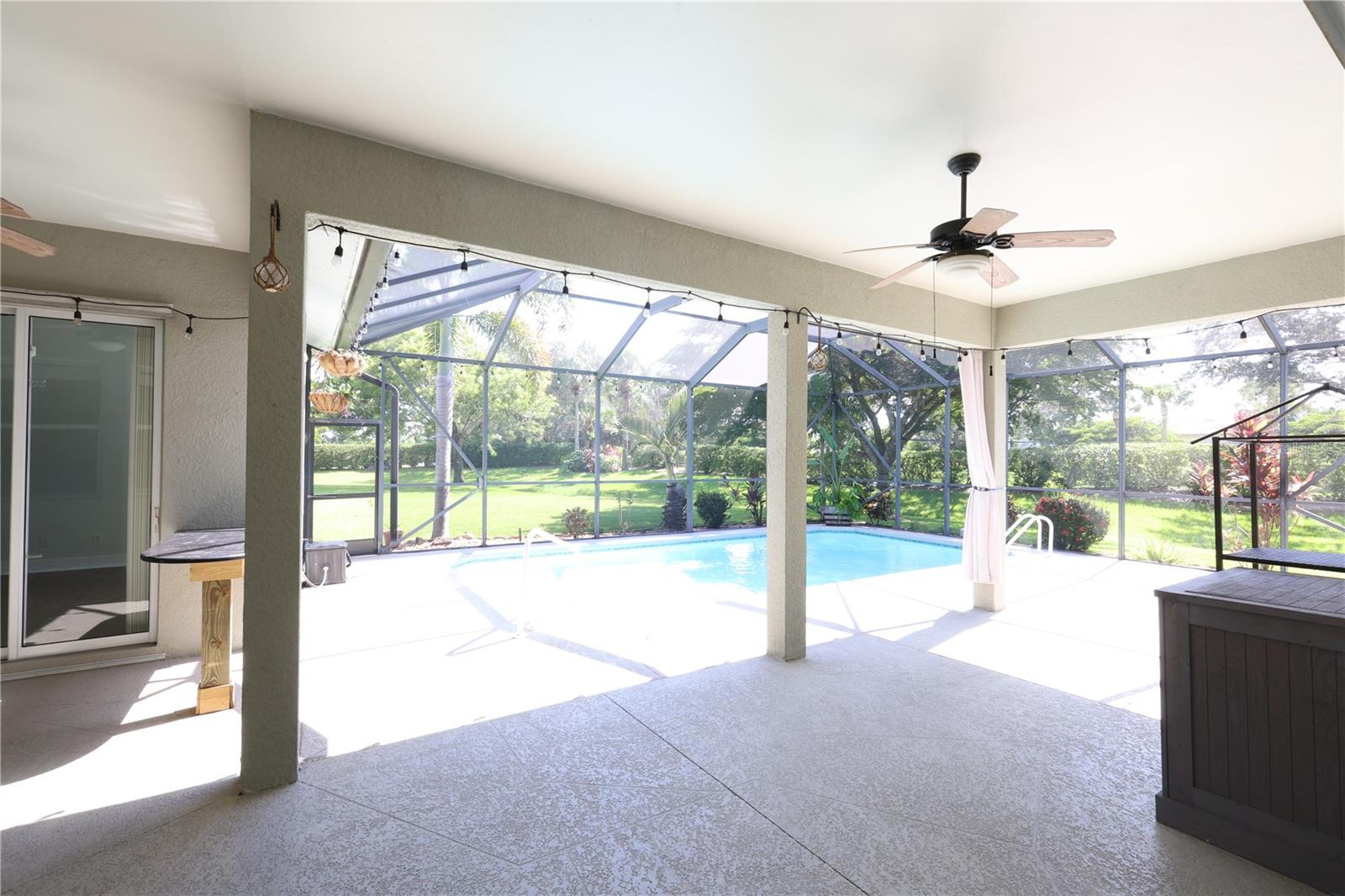 9826 Weather Stone Pl Property Photo 51