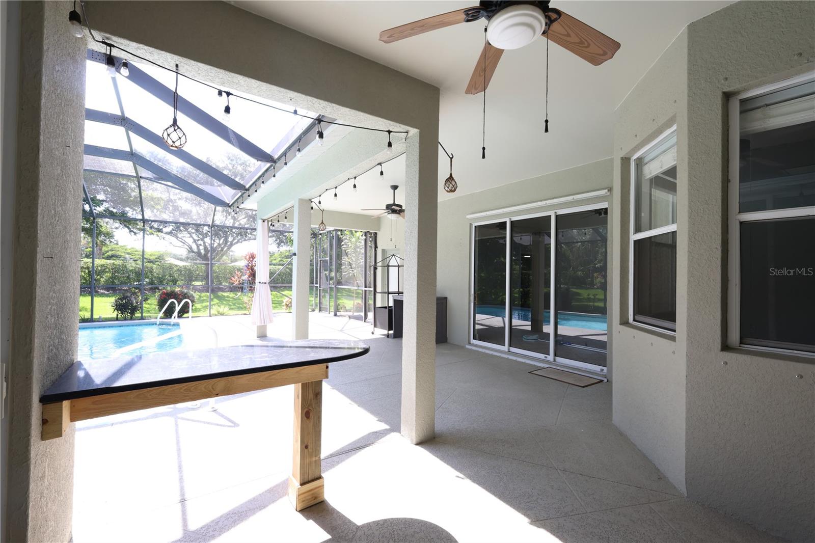 9826 Weather Stone Pl Property Photo 52