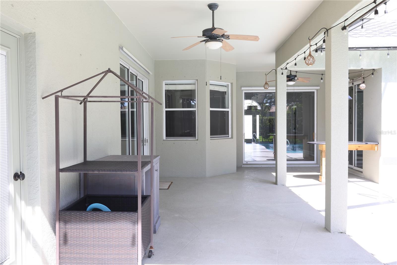 9826 Weather Stone Pl Property Photo 53