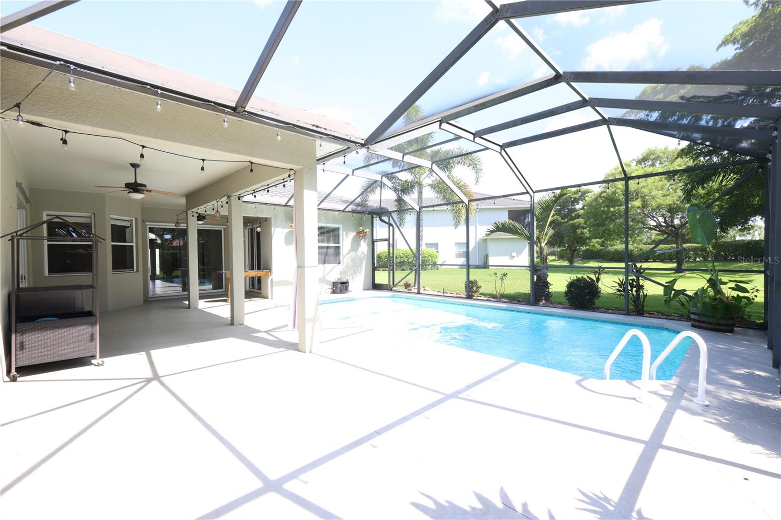 9826 Weather Stone Pl Property Photo 55
