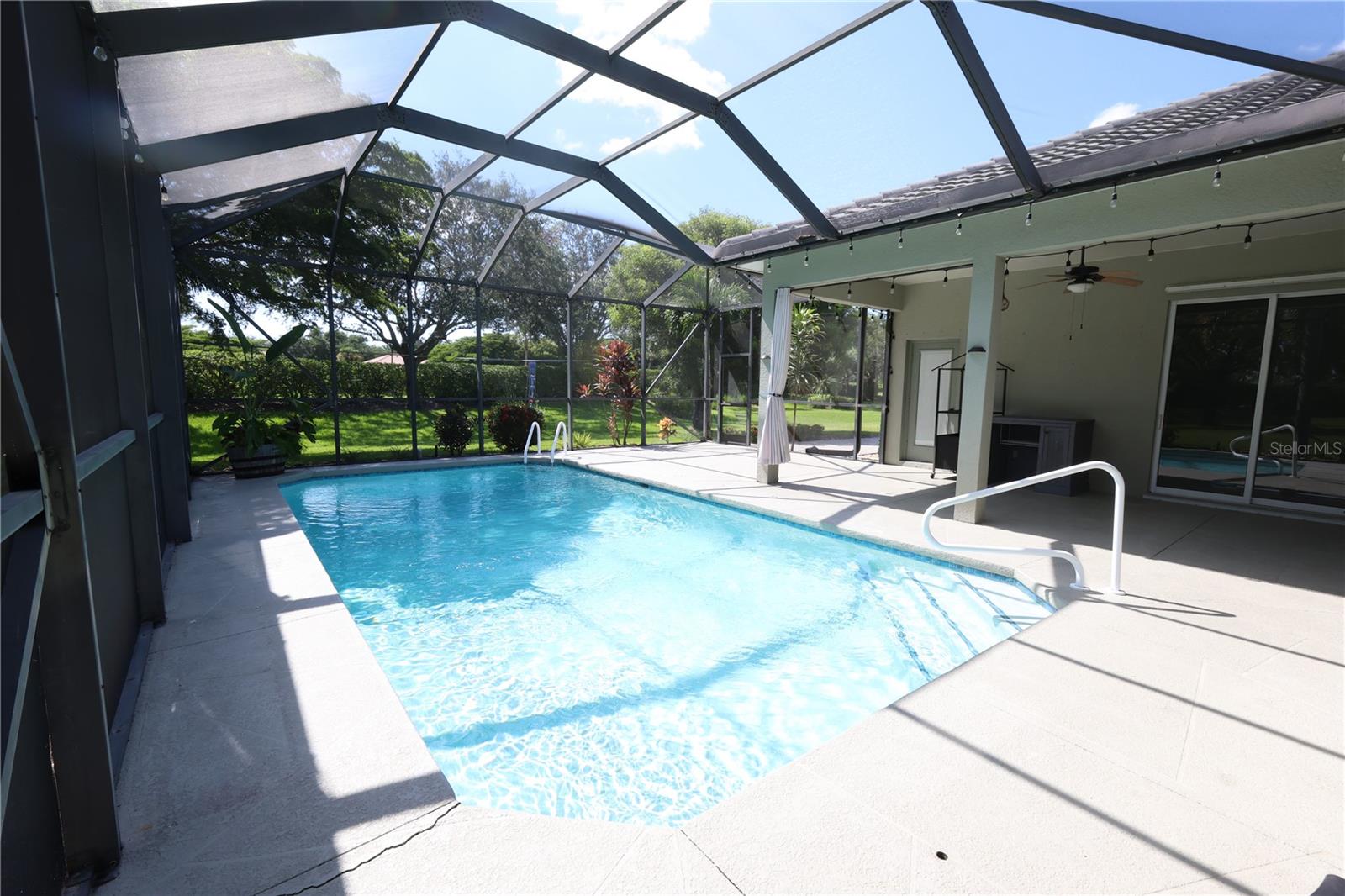 9826 Weather Stone Pl Property Photo 56