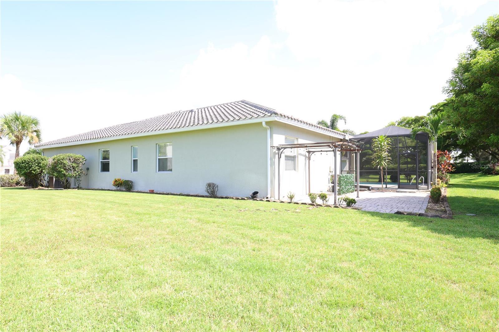 9826 Weather Stone Pl Property Photo 58