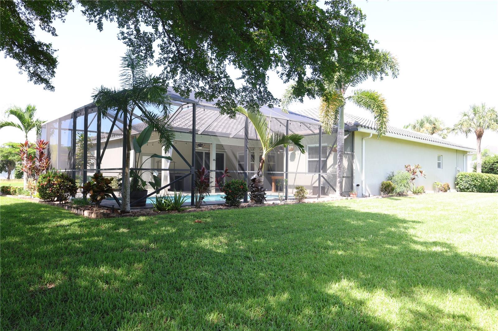 9826 Weather Stone Pl Property Photo 59