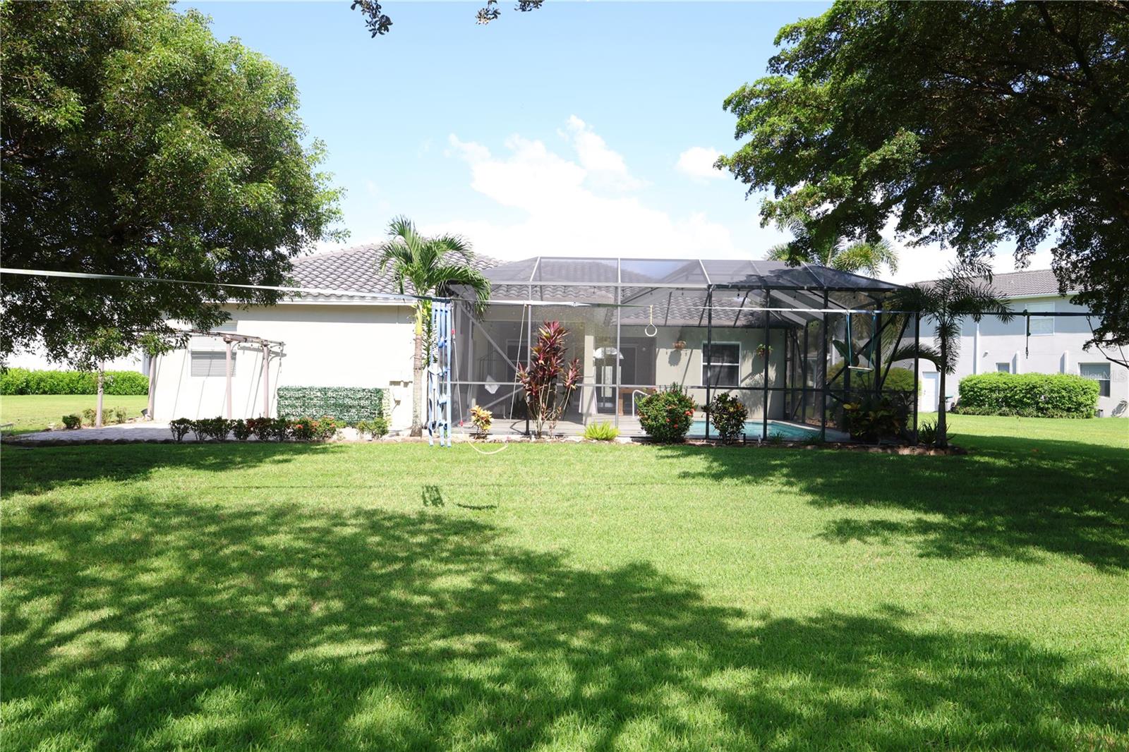 9826 Weather Stone Pl Property Photo 60