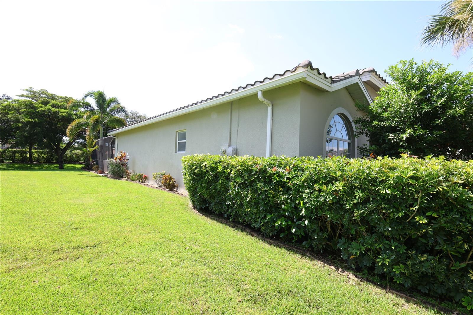 9826 Weather Stone Pl Property Photo 61
