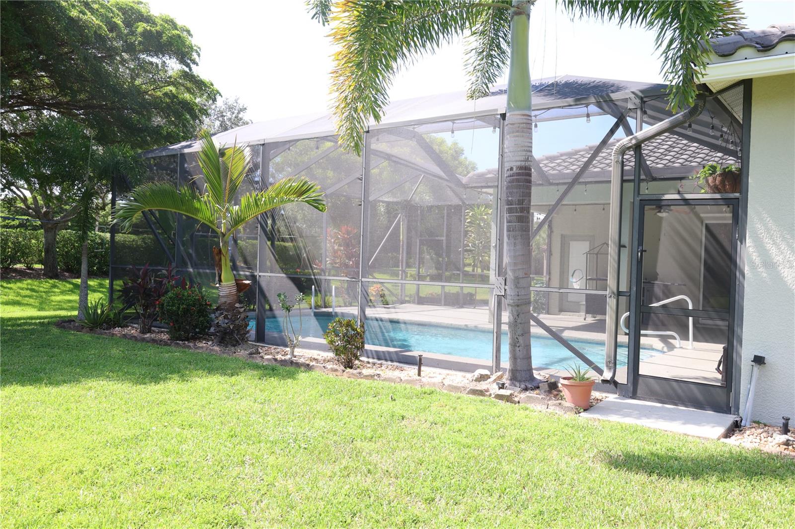 9826 Weather Stone Pl Property Photo 62