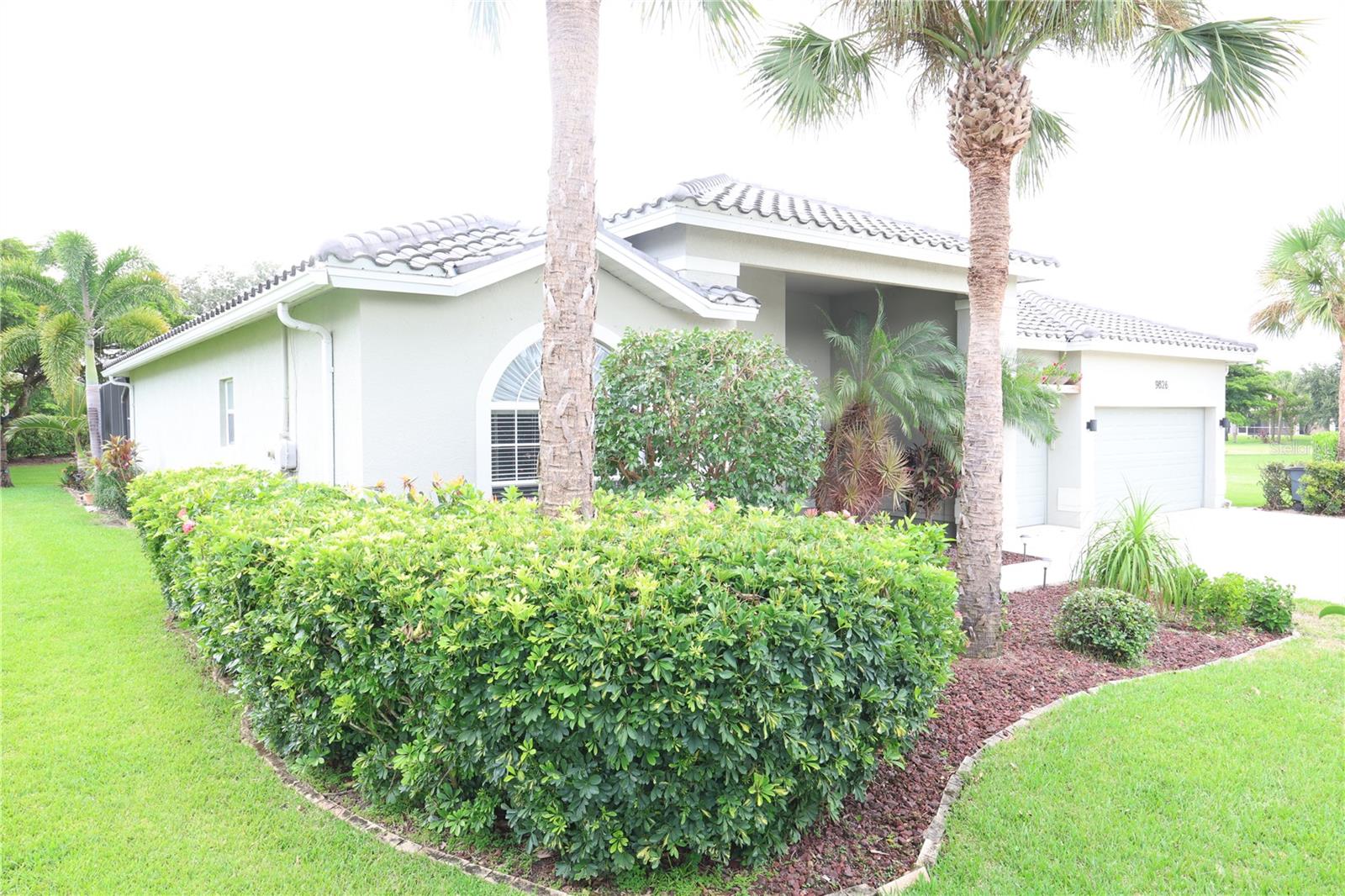 9826 Weather Stone Pl Property Photo 63
