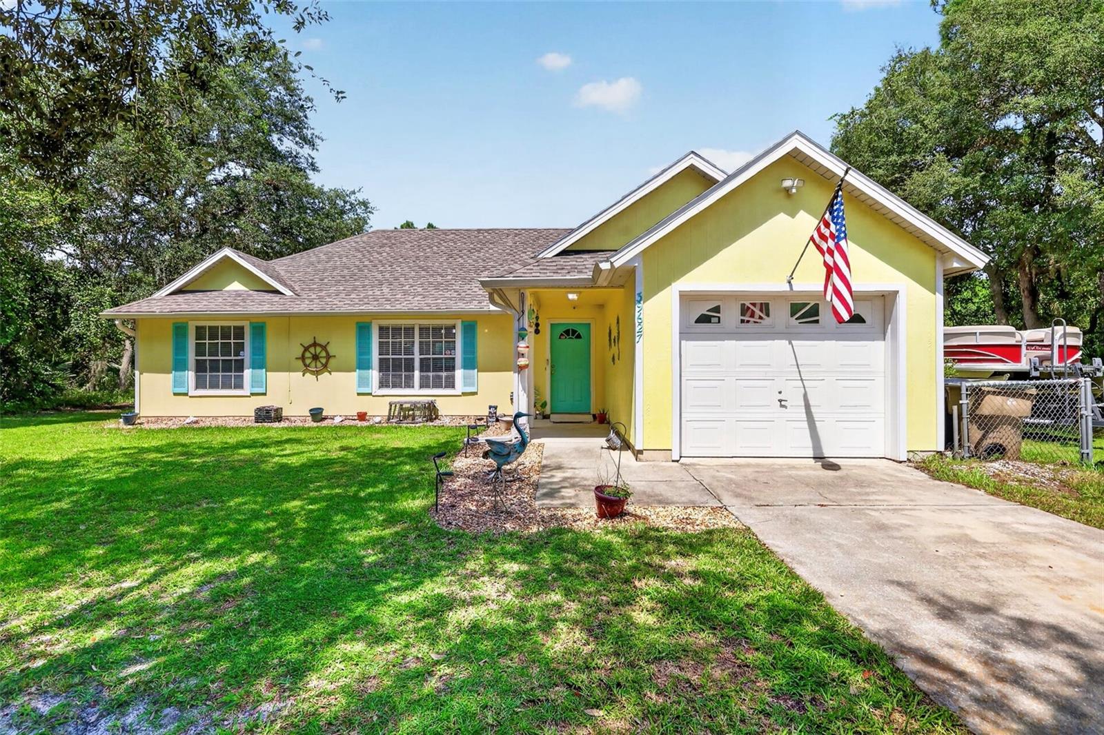 39627 GREENBRIER ST Property Photo 1