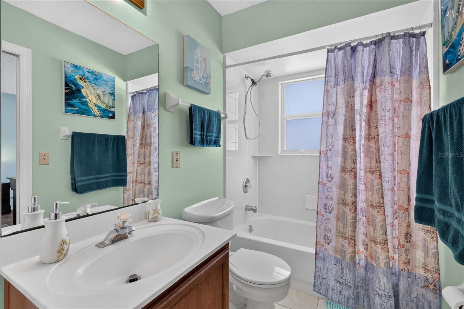 39627 Greenbrier St Property Photo 17