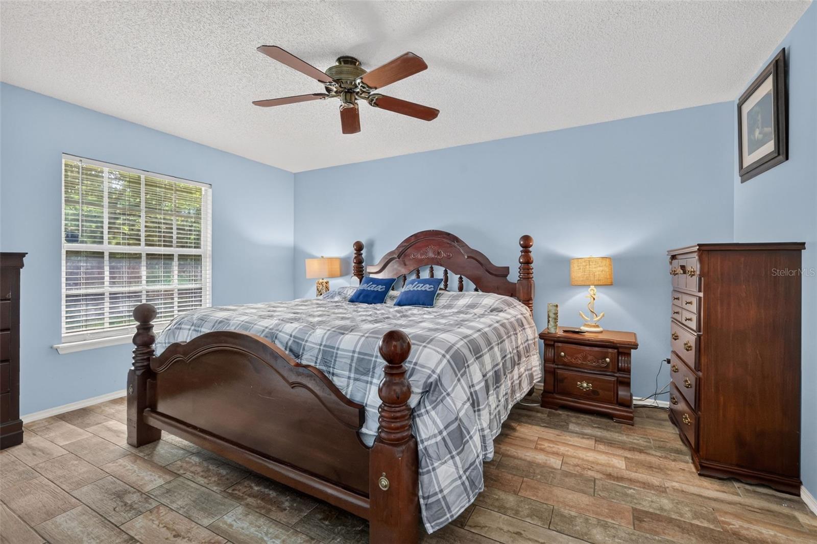 39627 Greenbrier St Property Photo 18