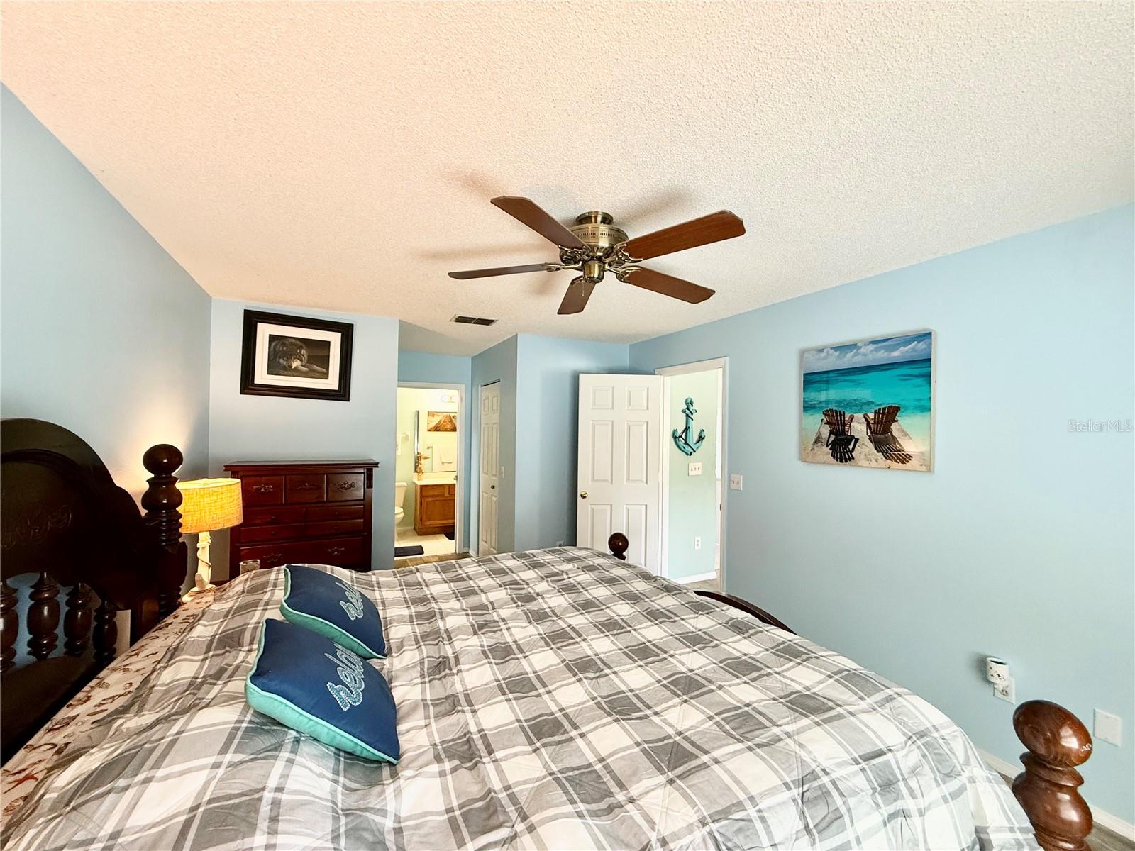 39627 Greenbrier St Property Photo 19