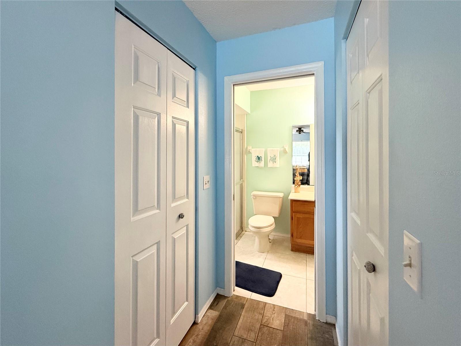 39627 Greenbrier St Property Photo 20