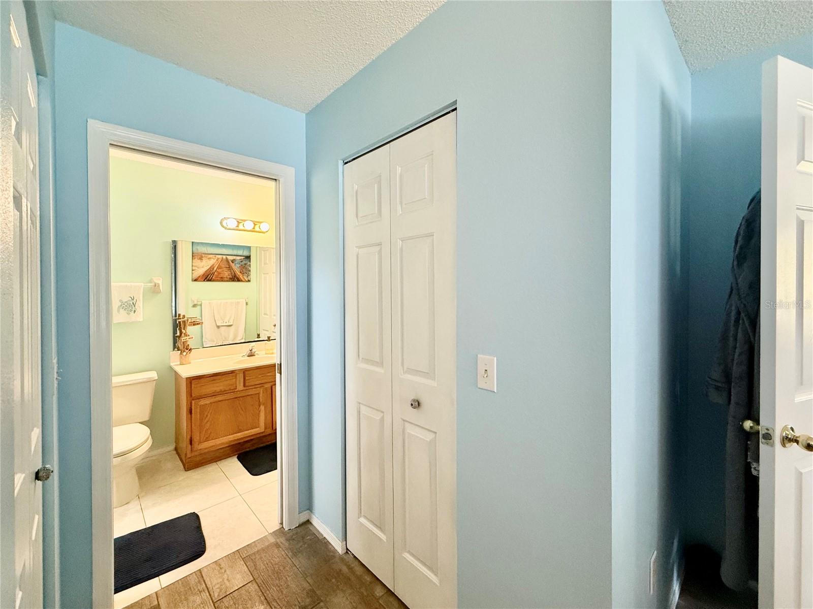 39627 Greenbrier St Property Photo 21