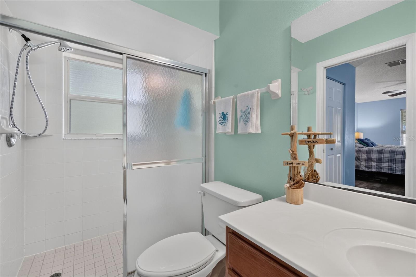 39627 Greenbrier St Property Photo 23